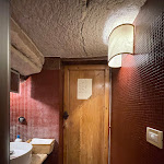 Photo n°7 de l'avis de Roseshow.i fait le 29/12/2021 à 20:50 sur le  Ristorante Osteria Casa Vino Consegna à Verona