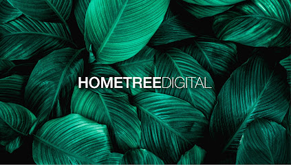 HomeTree Digital