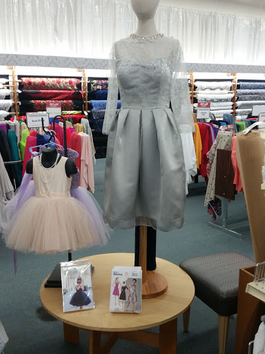 Fabric Store «Fabric Depot», reviews and photos, 700 SE 122nd Ave, Portland, OR 97233, USA