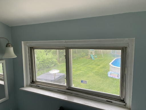 Remodeler «Power Home Remodeling», reviews and photos