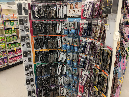 Drug Store «Walgreens», reviews and photos, 6300 E Lake Sammamish Pkwy SE, Issaquah, WA 98029, USA