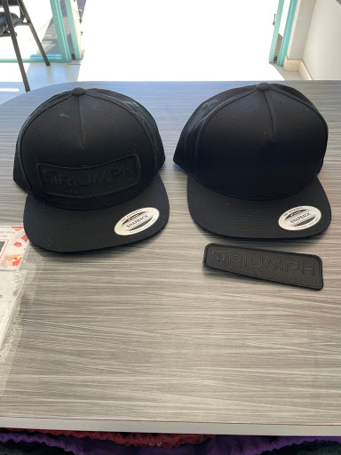 Dry Cleaner «TLC Cleaners», reviews and photos, 30827 Thousand Oaks Blvd, Westlake Village, CA 91362, USA