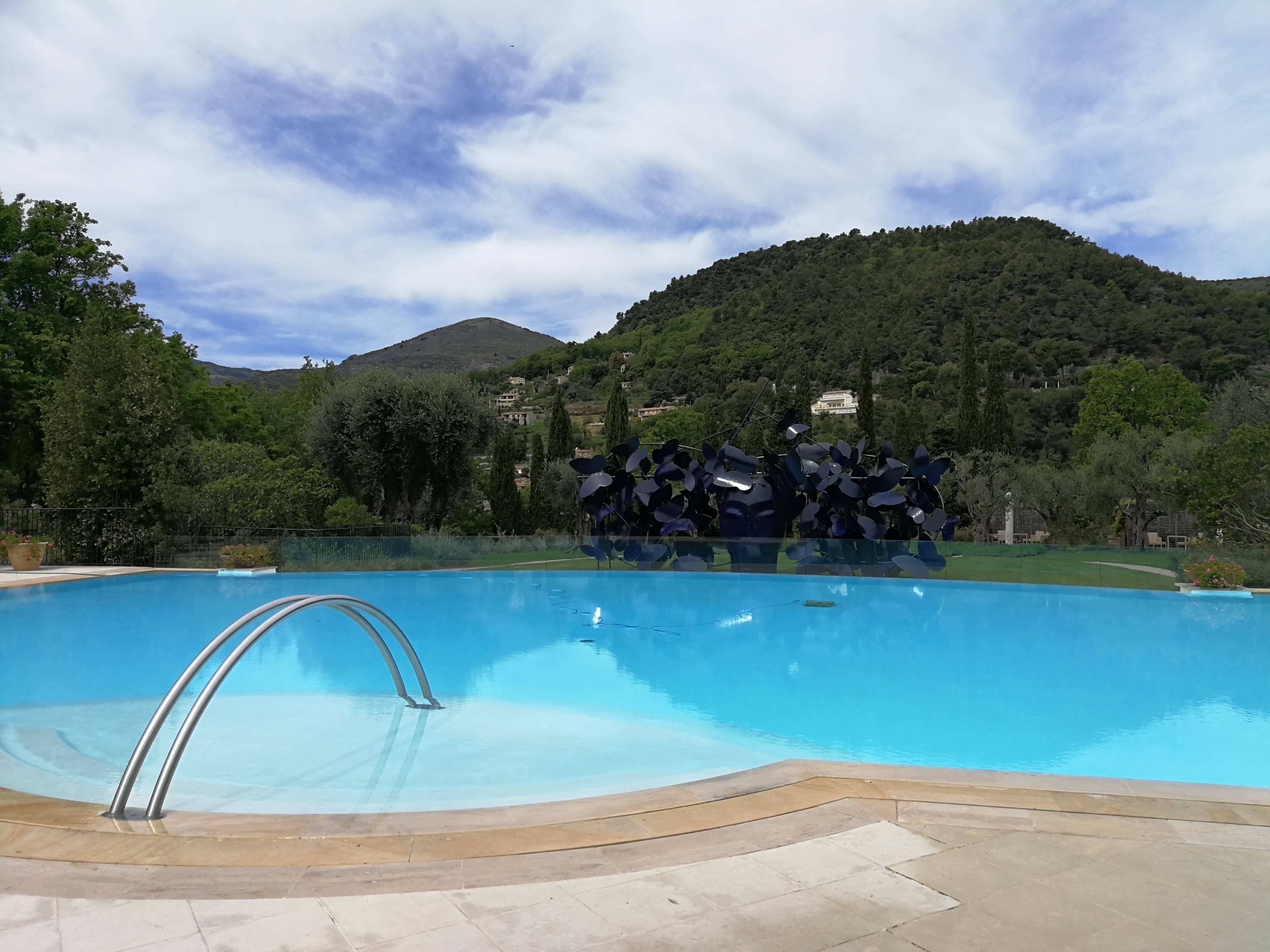 Photo n° 1 de l'avis de Deborah.e fait le 22/05/2019 à 18:30