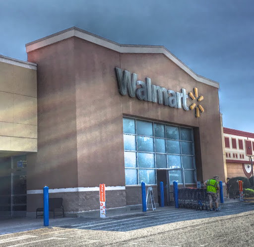 Shopping Mall «Cedar Knolls Plaza», reviews and photos, 235 Ridgedale Ave Ste 9, Cedar Knolls, NJ 07927, USA