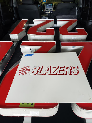 Stadium «The Palace of Auburn Hills», reviews and photos, 6 Championship Dr, Auburn Hills, MI 48326, USA