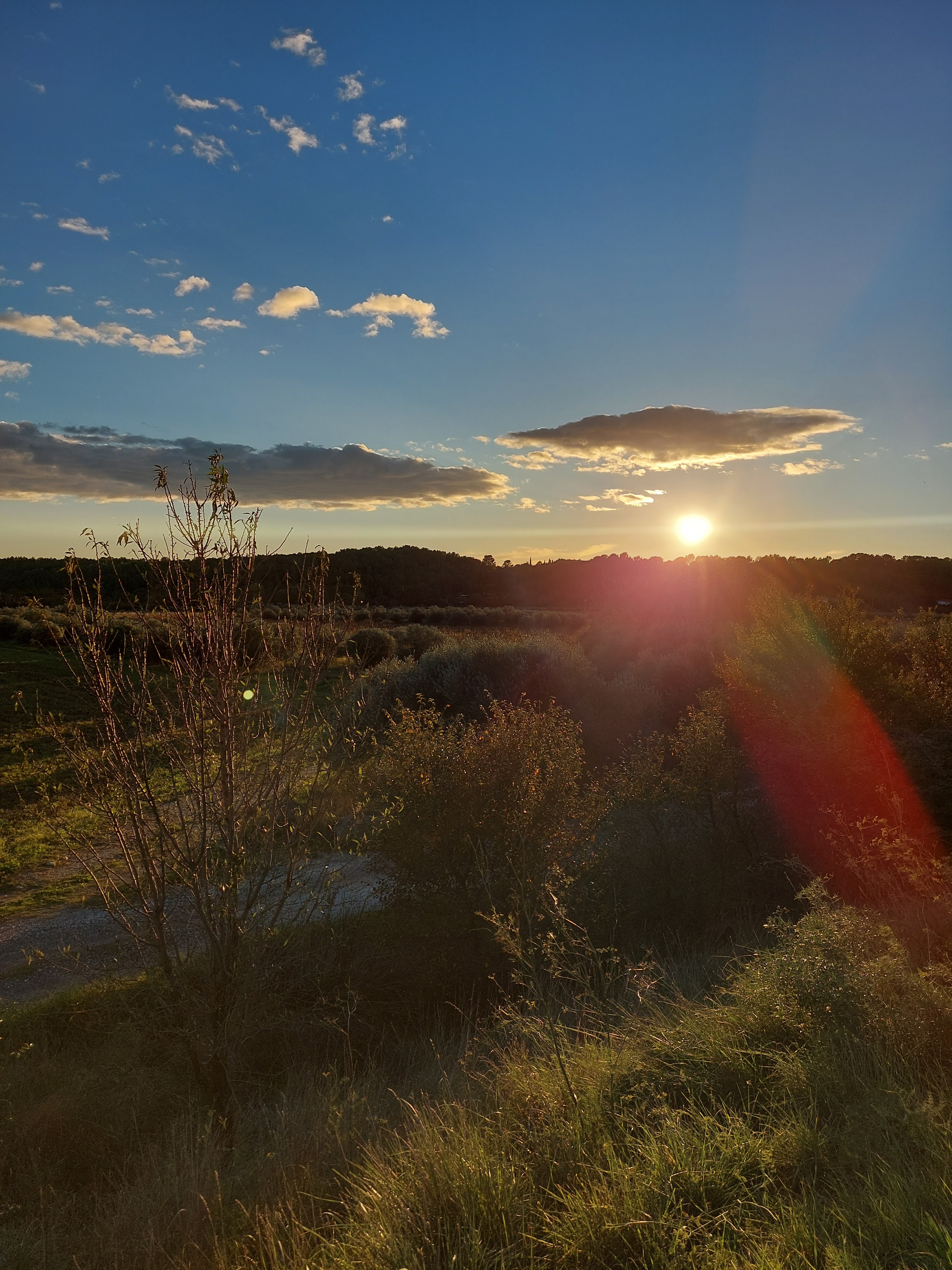 Photo n° 2 de l'avis de Laurent.S fait le 01/12/2022 à 21:43