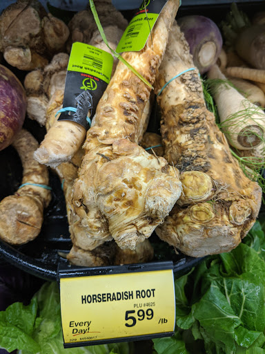 Grocery Store «Safeway», reviews and photos, 555 E Calaveras Blvd, Milpitas, CA 95035, USA