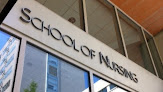 Best Free Nursing Courses In San Francisco Near You
