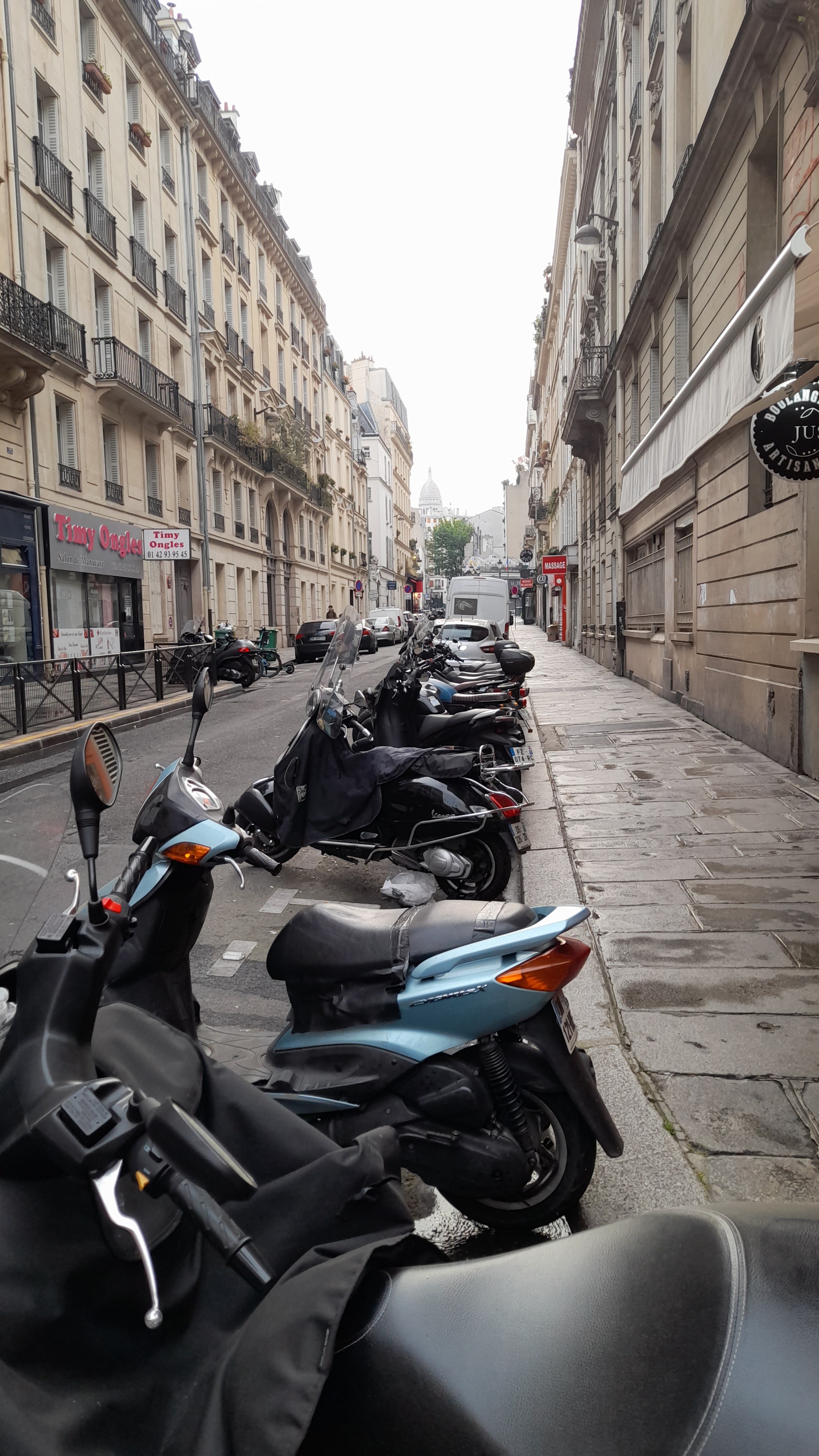 Photo n° 2 de l'avis de Marcelo.e fait le 30/04/2022 à 01:47