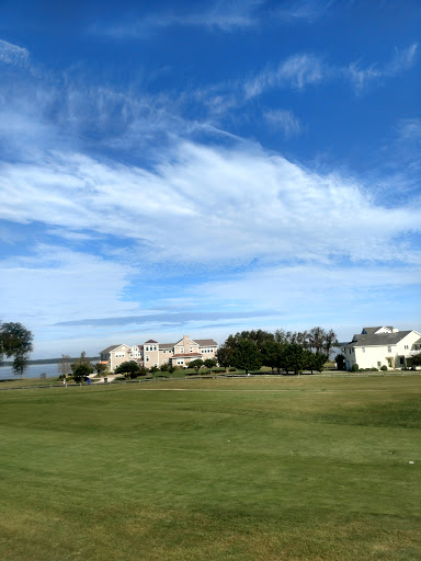 Golf Club «Cripple Creek Golf and Country Club», reviews and photos, 29494 Cripple Creek Rd, Dagsboro, DE 19939, USA