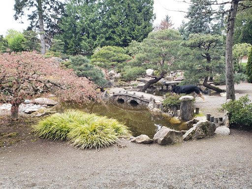 Community Center «SeaTac Community Center», reviews and photos, 13735 24th Ave S, SeaTac, WA 98168, USA