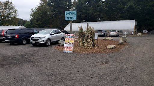 Farm «Langwater Farm», reviews and photos, 209 Washington St, North Easton, MA 02356, USA