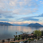 Photo n°4 de l'avis de tania.i fait le 29/04/2024 à 16:52 sur le  Regina Palace Hotel à Stresa