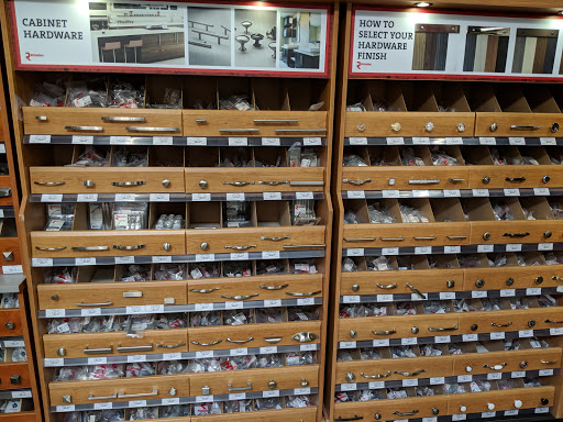 Hardware Store «Orchard Supply Hardware», reviews and photos, 24021 Marguerite Pkwy, Mission Viejo, CA 92692, USA