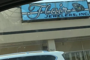 Flair Fine Jewelers Inc. image