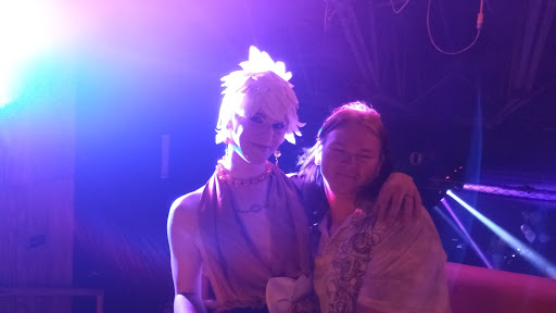 Bar «Club Sound», reviews and photos, 579 W 200 S, Salt Lake City, UT 84101, USA