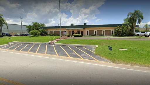 Plumber «Your Plumber», reviews and photos, 5432 W Crenshaw St, Tampa, FL 33634, USA