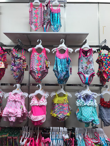 Department Store «Bealls Department Store», reviews and photos, 13300 S Cleveland Ave #1, Fort Myers, FL 33907, USA