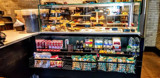 Coffee Shop «Starbucks», reviews and photos, 5151 State St, Murray, UT 84107, USA