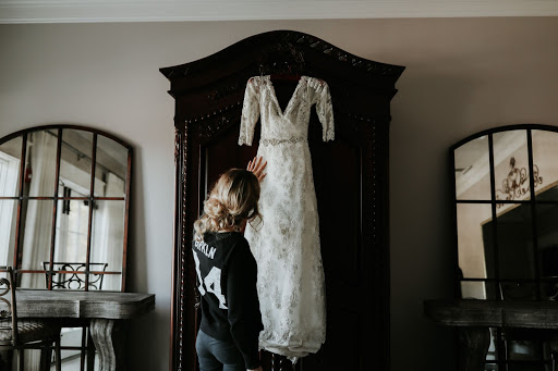 Wedding Venue «Silver Oaks Chateau», reviews and photos, 1168 MO-100, Pacific, MO 63069, USA