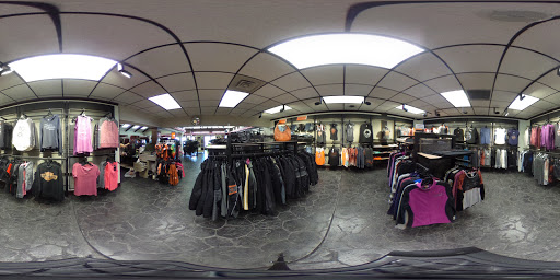 Motorcycle Dealer «Gatto Harley-Davidson», reviews and photos, 139 E 6th Ave, Tarentum, PA 15084, USA