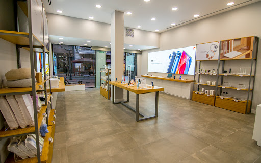 Xiaomi MI Store Bilbao Bilbao