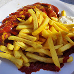 Photo n°1 de l'avis de Johannes. fait le 27/03/2024 à 19:28 sur le  Fischerhäusl Kiosk am See à Bad Bayersoien