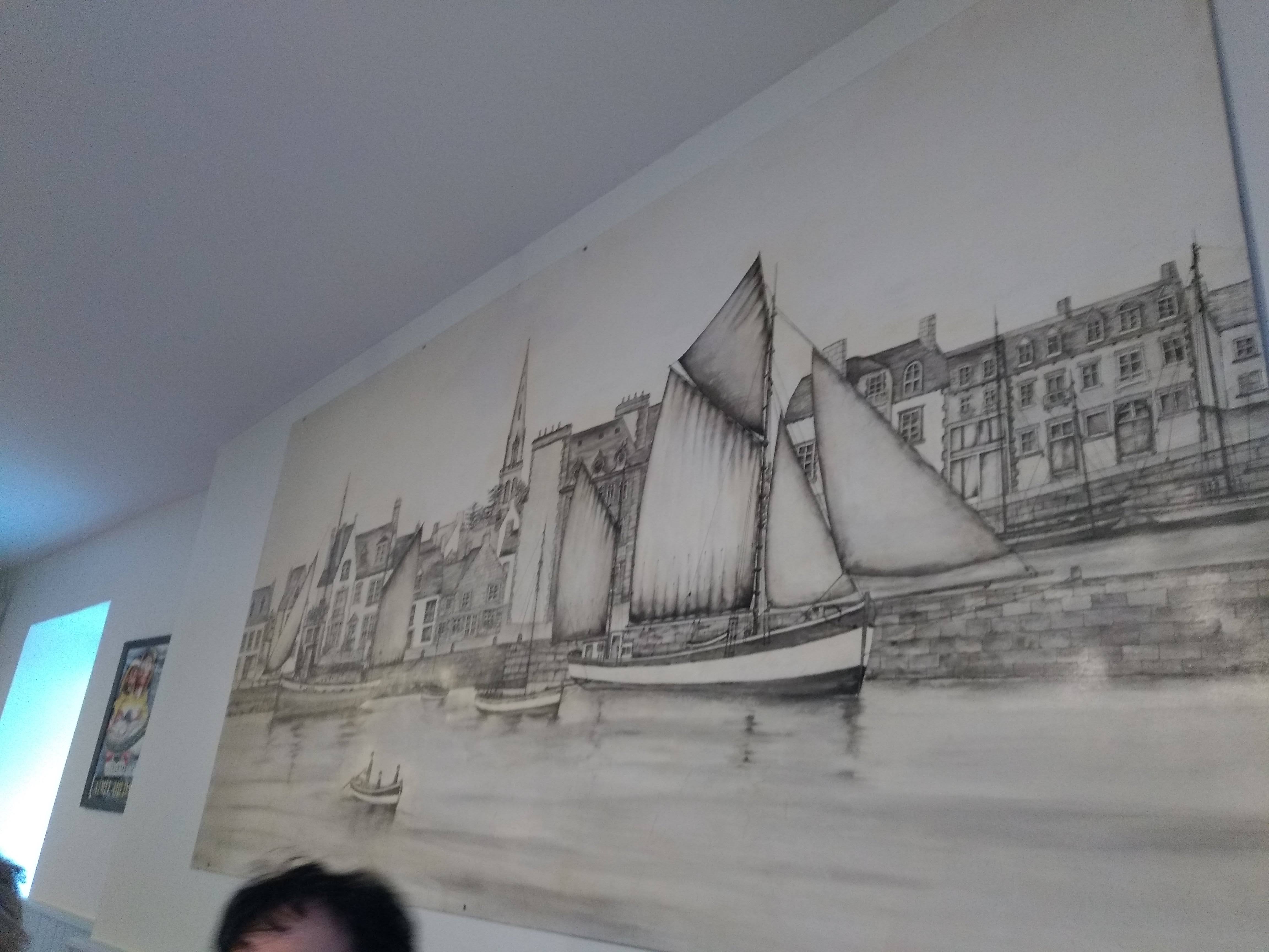 Photo n° 6 de l'avis de SY.Y fait le 27/04/2018 à 06:46