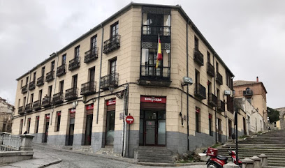 TELEPIZZA SEGOVIA, OCHOA - COMIDA A DOMICILIO