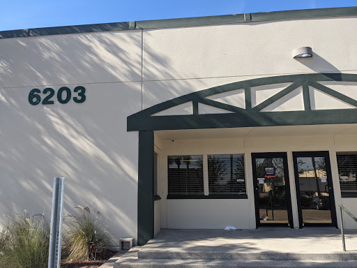 Plumber «Your Plumber», reviews and photos, 5432 W Crenshaw St, Tampa, FL 33634, USA