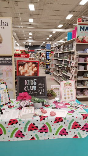 Craft Store «Michaels», reviews and photos, 7055 Central Ave, Skokie, IL 60077, USA