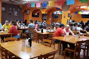 Taqueria Doña Raquel image