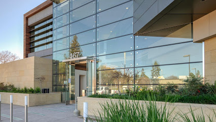 Christie's International Real Estate Sereno - Los Altos Office
