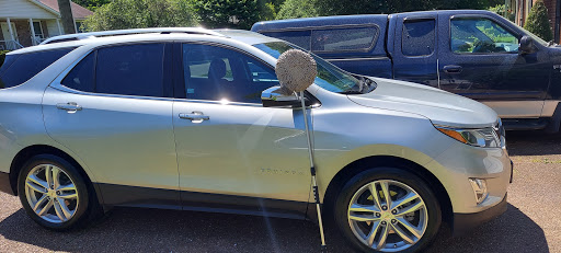 Auto Parts Store «Advance Auto Parts», reviews and photos, 100 Alpha Dr, Franklin, TN 37064, USA