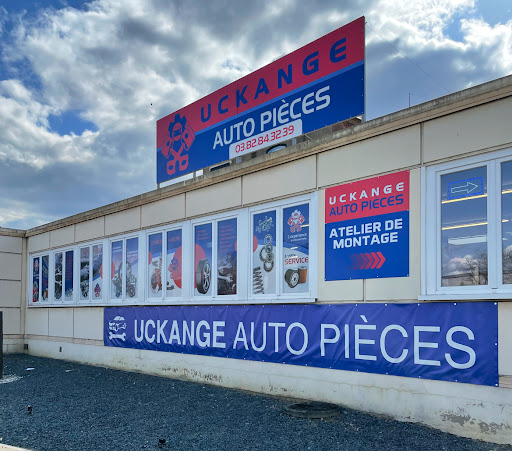 Photo 3 - CL auto pièces