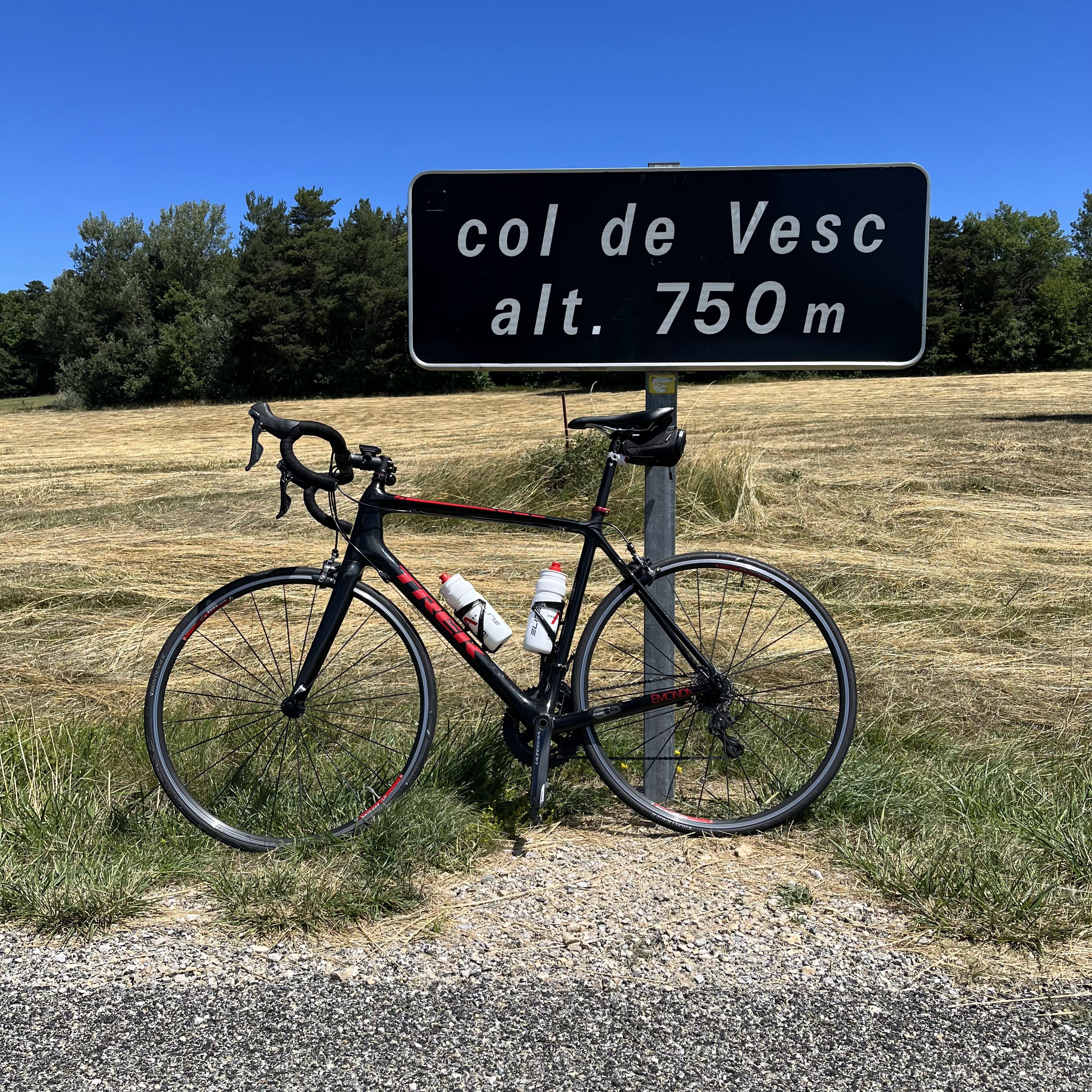 Photo n° 1 de l'avis de Rob.e fait le 08/07/2022 à 07:15