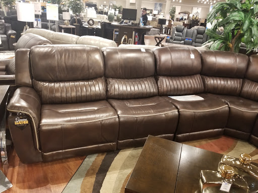 Furniture Store «The RoomPlace», reviews and photos, 18150 S Halsted St, Homewood, IL 60403, USA