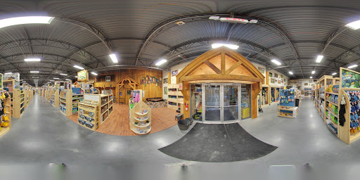 Pet Supply Store «CountryMax - Spencerport», reviews and photos, 4658 W Ridge Rd, Spencerport, NY 14559, USA