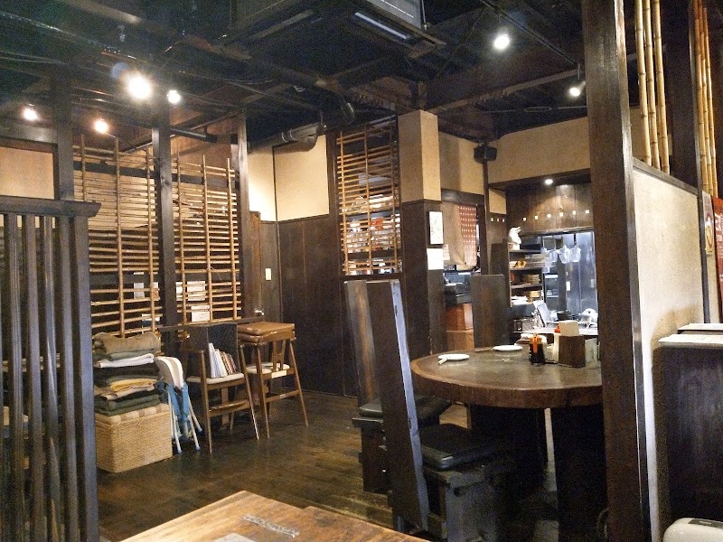 じゃけん西春店 愛知県北名古屋市弥勒寺東 お好み焼き店 グルコミ