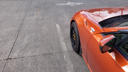 Auto Parts Store «AutoZone», reviews and photos, 3938 Pacific Ave, Forest Grove, OR 97116, USA