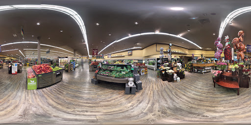 Grocery Store «Safeway», reviews and photos, 9645 Belair Rd, Perry Hall, MD 21128, USA