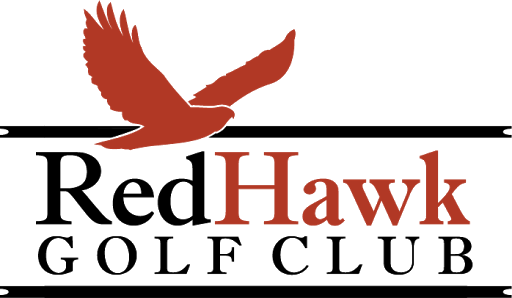 Golf Club «Red Hawk Golf Club», reviews and photos, 7502 Red Hawk Golf Road, Las Cruces, NM 88012, USA