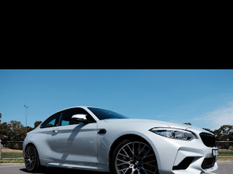 Melbourne BMW