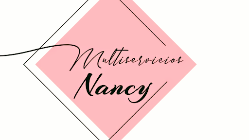 Multiservicios Nancy