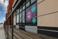 Comfort Dental Ralston Creek - Your Trusted Dentist in Arvada - Photo 3 - Car repair in Arvada, CO, Arvada