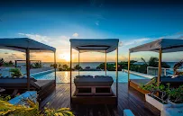 The EnVISION Firm - Car repair in McLean, VA, Washington - Rated 5.0/5