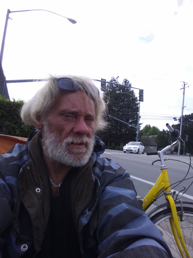 Department Store «Marshalls», reviews and photos, 1664 Commercial Way, Santa Cruz, CA 95065, USA