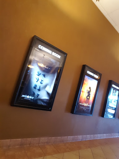 Movie Theater «Movie Tavern», reviews and photos, 18605 E Hampden Ave, Aurora, CO 80013, USA