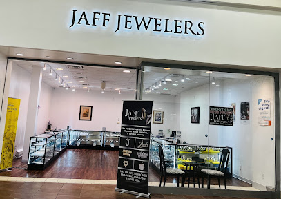 Jaff Jewelers