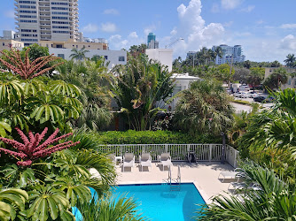 Park Royal Miami Beach